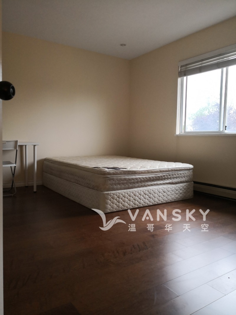 251225173230_IMG_20180628_185108 1.jpg